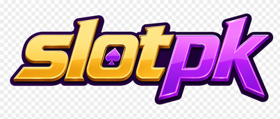 SlotPK Logo